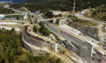 Θεσσαλονίκη: Κλειστό μεγάλο τμήμα του Περιφερειακού για έξι ώρες λόγω Flyover