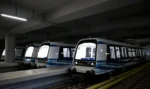 Θεσσαλονίκη: Στην τελική ευθεία για την πιστοποίηση της επέκτασης του μετρό στην Καλαμαριά