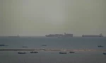 Τι συμφώνησαν ΗΠΑ και Ιράν για την ειρήνη – Τραμπ: «Πλοία του κόσμου, ξεκινήστε τις μηχανές σας, αφήστε το πετρέλαιο να ρέει!»