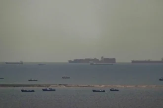 Τι συμφώνησαν ΗΠΑ και Ιράν για την ειρήνη – Τραμπ: «Πλοία του κόσμου, ξεκινήστε τις μηχανές σας, αφήστε το πετρέλαιο να ρέει!»