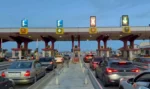 Την οριστική κατάργηση των διοδίων στα Μάλγαρα ζητά ο Αντιπεριφερειάρχης Κ. Γιουτίκας