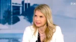 Το ΠΑΣΟΚ ζητά ουσιαστική προστασία για δανειολήπτες και πρώτη κατοικία – Αποστολάκη: «Η κυβέρνηση δεν σπάει τον φαύλο κύκλο του ιδιωτικού χρέους»