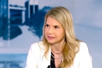 Το ΠΑΣΟΚ ζητά ουσιαστική προστασία για δανειολήπτες και πρώτη κατοικία – Αποστολάκη: «Η κυβέρνηση δεν σπάει τον φαύλο κύκλο του ιδιωτικού χρέους»