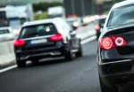 Τροχαία στην Ελλάδα: Μειώνονται οι θάνατοι, αλλά η χώρα παραμένει πάνω από τον ευρωπαϊκό μέσο όρο