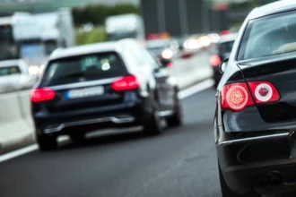 Τροχαία στην Ελλάδα: Μειώνονται οι θάνατοι, αλλά η χώρα παραμένει πάνω από τον ευρωπαϊκό μέσο όρο