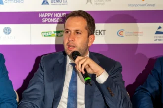 Τσάπαλος για «κόκκινα» δάνεια: Αυτόματα τον Ιούλιο οι μειώσεις δόσεων για 100.000 δανειολήπτες – Δεν απαιτείται αίτηση