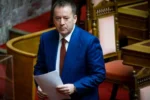Β. Κόκκαλης για το αγροτικό ρεύμα: «Οι παραγωγοί πνίγονται στα χρέη – Επαναφέρετε τώρα τις 120 δόσεις»