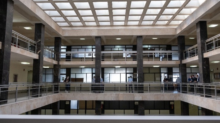 Απειλητικό e-mail για βόμβα στον ΔΕΔΔΗΕ – Δικογραφία σε βάρος 42χρονου