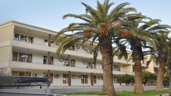 Ηράκλειο: Υπέκυψε η 43χρονη που αυτοπυροβολήθηκε σε σκοπευτήριο ενώ έκανε εκπαίδευση