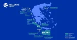 Υδρογονάνθρακες: Στην τελική ευθεία η γεώτρηση στην Κέρκυρα, ακολουθεί ο Κυπαρισσιακός – Το χρονοδιάγραμμα των ερευνών