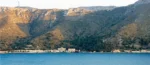 Υπ. Μετανάστευσης και Ασύλου: 5,96 εκατ. ευρώ στον δήμο Λέρου για έργα υποδομών και αναβάθμισης υπηρεσιών
