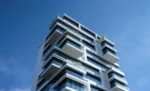 ΥΠΕΝ: Παράταση έως 17 Ιουλίου για τα προγράμματα «Εξοικονομώ»