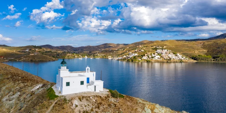 Ο καιρός σήμερα 15/7/2026