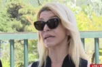 Αφροδίτη Νέστορα: Ήταν τρομοκρατική επίθεση -Λυπηρό που κάποιοι στη Βουλή δεν το αναγνώρισαν