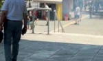 Άγρια ένταση αντιεξουσιαστών με αστυνομικούς στο Δικαστικό Μέγαρο