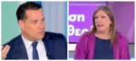 Άγρια κόντρα Γεωργιάδη – Κωνσταντοπούλου για τη φονική επίθεση στη Θεσσαλονίκη