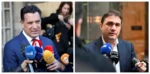 Άγρια on air κόντρα Άδωνι Γεωργιάδη – Κώστα Τσουκαλά – «Μας έλεγε ψέματα» – «Θα έπρεπε να είχατε κρυφτεί κανονικά»