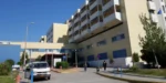 Άγριο σκηνικό στο Θριάσιο Νοσοκομείο: Ρομά τα έκαναν γυαλιά καρφιά γιατί καθυστερούσε μια εξέταση