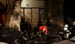 Άγριος ξυλοδαρμός πίσω από τον θάνατο του ποινικολόγου Σταύρου Γεωργίου