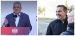 Αιχμές Κουτσούμπα σε Τσίπρα: Επιχειρεί να καπηλευτεί την ιστορία των λαϊκών αγώνων