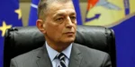 Αλκιβιάδης Στεφανής για “Ασπίδα του Αχιλλέα”: “Δημιουργείται μια ομπρέλα σε τρία επίπεδα