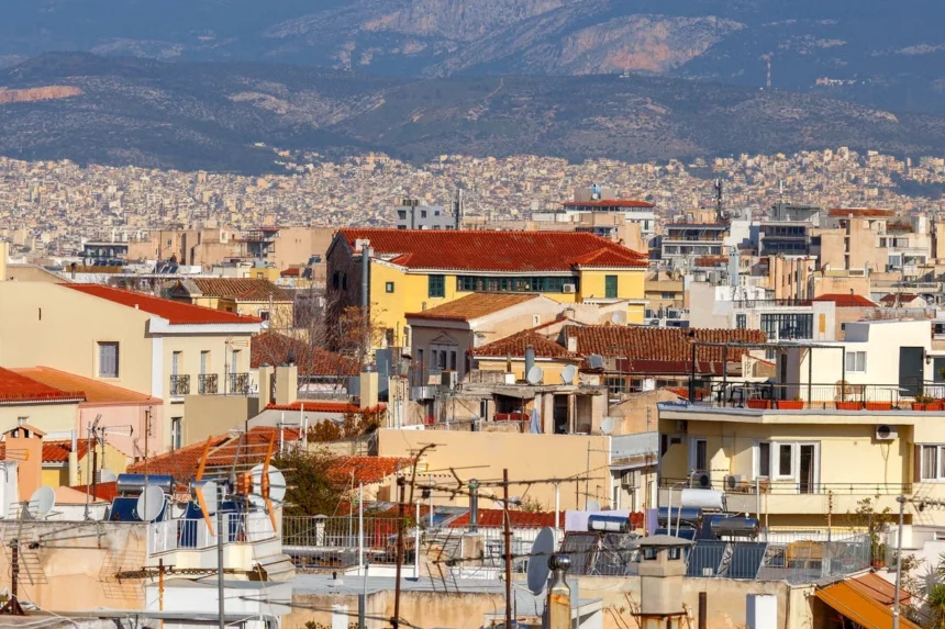 «Ανακαίνιση Κατοικίας»: Διευρύνονται τα κριτήρια για τις κλειστές κατοικίες – Ποιοι μπαίνουν πλέον στο πρόγραμμα