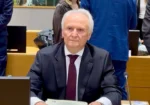 Ανδριανός: Πληρωμές αγροτών βάσει χρονοδιαγράμματος – Τι ισχύει για το αλιευτικό καύσιμο στο κυνήγι του λαγοκέφαλου