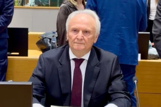 Ανδριανός: Πληρωμές αγροτών βάσει χρονοδιαγράμματος – Τι ισχύει για το αλιευτικό καύσιμο στο κυνήγι του λαγοκέφαλου