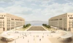 Αγγελούδης για ανάπλαση της Αριστοτέλους: Ελπίζω μετά τις πρώτες αποφάσεις για τις προσφυγές να μην δοθεί συνέχεια