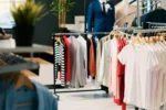 Ανοιχτά τα καταστήματα την Κυριακή 19 Ιουλίου – Τι ισχύει για τα σούπερ μάρκετ