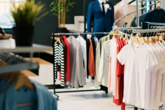 Ανοιχτά τα καταστήματα την Κυριακή 19 Ιουλίου – Τι ισχύει για τα σούπερ μάρκετ