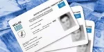 Αντίστροφη μέτρηση για τις νέες ταυτότητες – Οι συνέπειες μετά τις 3 Αυγούστου