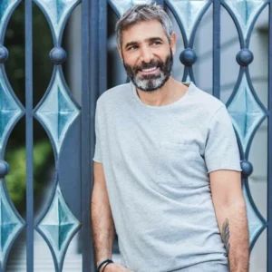 Αθερίδης σε Χρυσοχοΐδη: Όταν άκουσα ότι γίνεται ελληνικό FBI έλεγα ότι είναι καραγκιοζιλίκι, μετά την εξιχνίαση της Marfin, τα παίρνω όλα πίσω