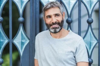 Αθερίδης σε Χρυσοχοΐδη: Όταν άκουσα ότι γίνεται ελληνικό FBI έλεγα ότι είναι καραγκιοζιλίκι, μετά την εξιχνίαση της Marfin, τα παίρνω όλα πίσω