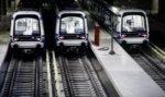 Χ. Δήμας: Πριν τη ΔΕΘ θα δούμε την επέκταση του μετρό της Θεσσαλονίκης προς την Καλαμαριά
