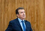 Χρυσοχοΐδης για τη φονική επίθεση στη Θεσσαλονίκη: Δεν υπάρχει περίπτωση να μη συλληφθούν οι δολοφόνοι