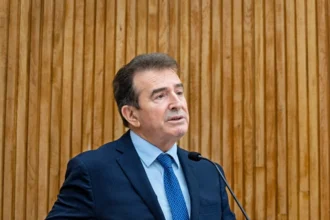 Χρυσοχοΐδης για τη φονική επίθεση στη Θεσσαλονίκη: Δεν υπάρχει περίπτωση να μη συλληφθούν οι δολοφόνοι