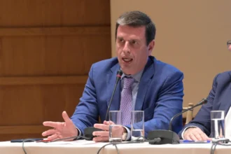Δημήτρης Καιρίδης: “Στον ΟΠΕΚΕΠΕ έπρεπε από την πρώτη στιγμή να κόψουμε το γόρδιο δεσμό”