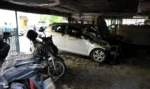 Δημοτικό Συμβούλιο: Ψήφισμα καταδίκης των τρομοκρατικών επιθέσεων και της δολοφονίας Νέστορα