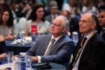 ECONOMIST – Τασούλας: Η δημοκρατία παραμένει η ισχυρότερη εγγύηση για την ασφάλεια και την ευημερία μας