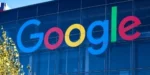 ΕΕ: Πρόστιμο 890 εκατομμυρίων ευρώ στην Google για παραβίαση των κανόνων του ανταγωνισμού