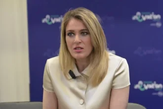 Ευθυμίου: Δεν θα επιστρέψουν αναδρομικά οι συνταξιούχοι χηρείας, στο 70% και όσοι είχαν υποστεί μείωση – Ρύθμιση για τα ορφανά παιδιά