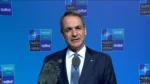 «Εκνευρισμός» στα τουρκικά ΜΜΕ μετά τις δηλώσεις Μητσοτάκη στην Άγκυρα για το casus belli