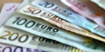 ΕΛΓΑ: Αποζημιώσεις 13,8 εκατ. ευρώ σε πάνω από 9.600 παραγωγούς για ζημίες του 2025
