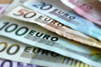 ΕΛΓΑ: Αποζημιώσεις 13,8 εκατ. ευρώ σε πάνω από 9.600 παραγωγούς για ζημίες του 2025