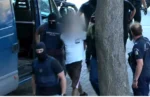 Εμπρηστικές επιθέσεις στη Θεσσαλονίκη: Κατηγορείται ότι έδωσε τα κλειδιά του διαμερίσματος – ορμητήριο στο ζευγάρι ο 4ος συλληφθείς