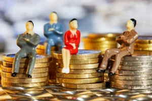 Επίδομα ανεργίας ΔΥΠΑ: Πότε μπορείτε να το λάβετε δεύτερη φορά και ποιος είναι ο κανόνας των 400 ημερών