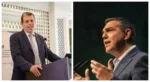 Επίθεση Δ. Καιρίδη σε Αλ. Τσίπρα για τα περί «εντιμότερου πρωθυπουργού»