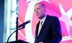 Ερντογάν σε Ούρσουλα φον ντερ Λάιεν: Η Τουρκία ζητά αναζωογόνηση της ενταξιακής διαδικασίας