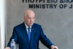 Φλωρίδης για Σαμαρά: Δεν υπάρχει κόμμα στην ιστορία με μόνο στόχο να κάνει ζημιά σε πολιτικό αντίπαλο – Στόχος της ΝΔ η αυτοδυναμία
